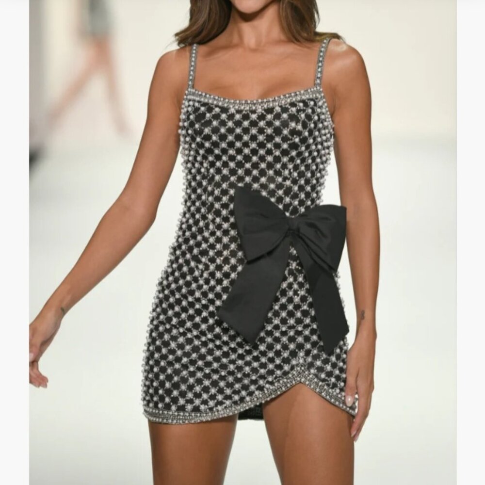 Sherri Hill size 2 no alterations